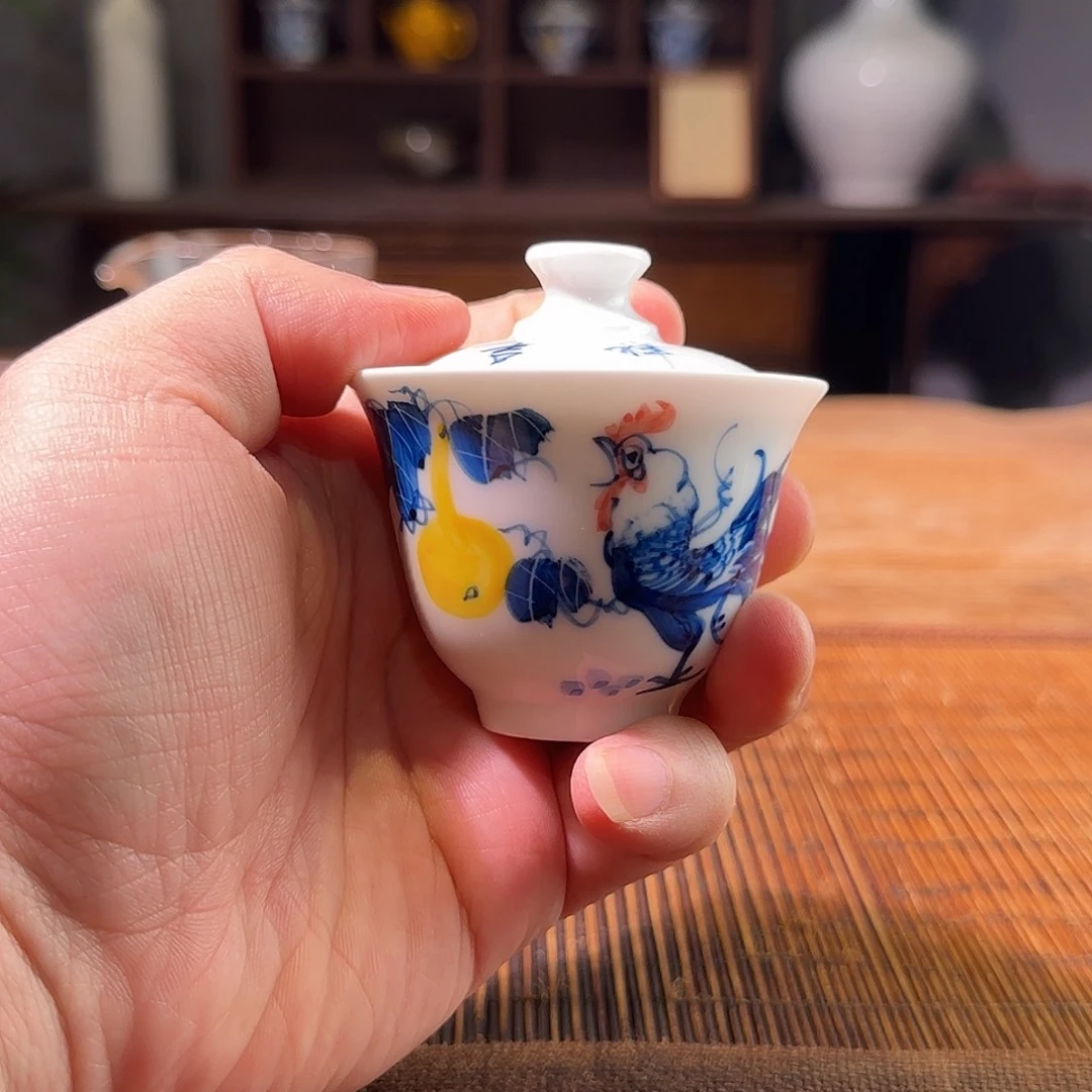 杯三钰堂直播闪购专属链接（以闪拍图片为准）