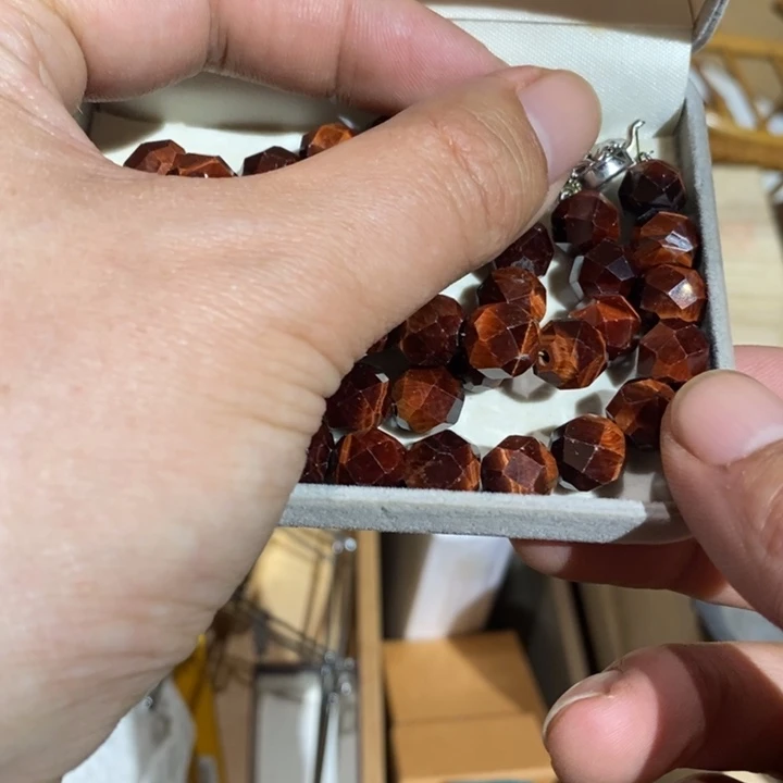 瓷片醉*风冠希回流中古默认微瑕