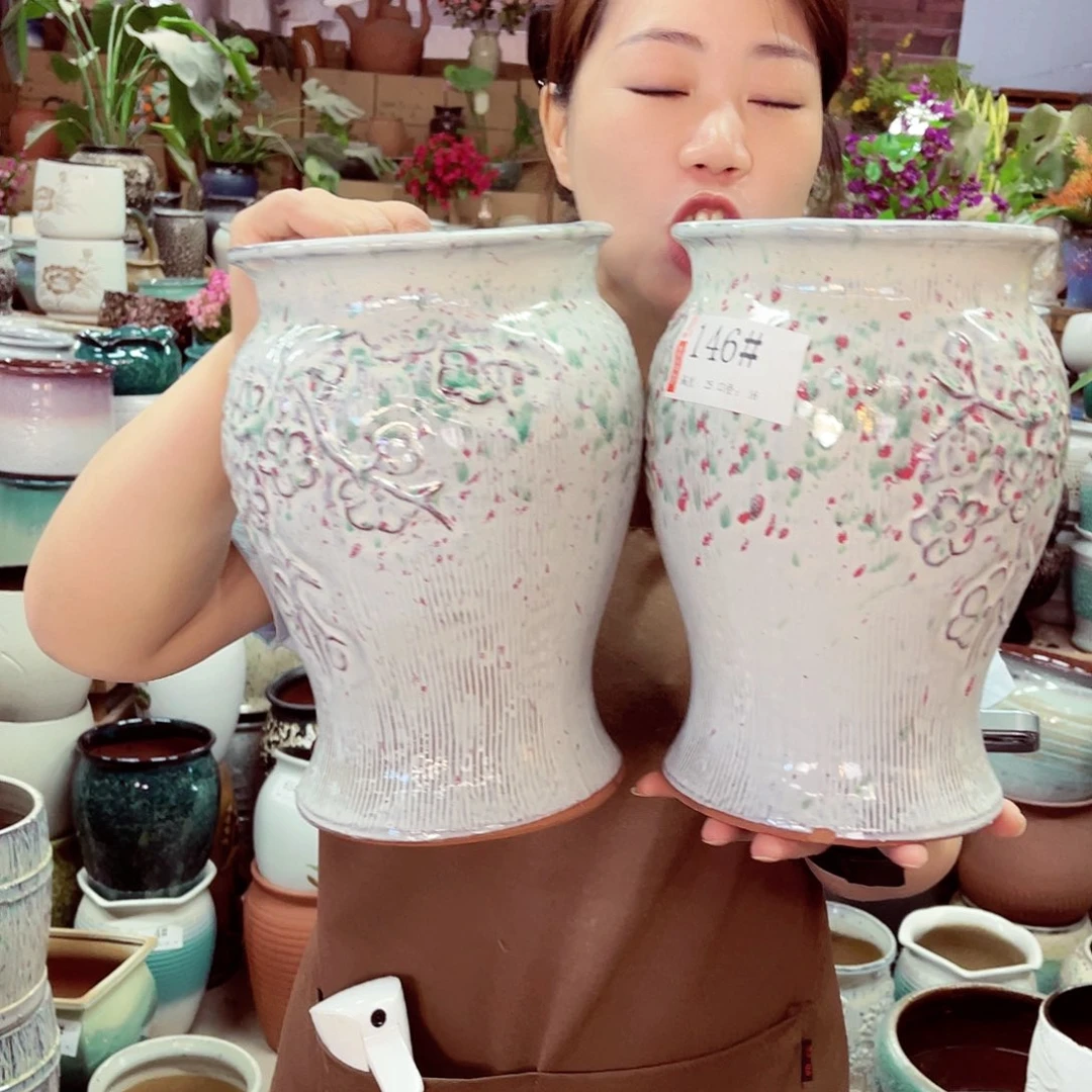 高度26口径16厘米