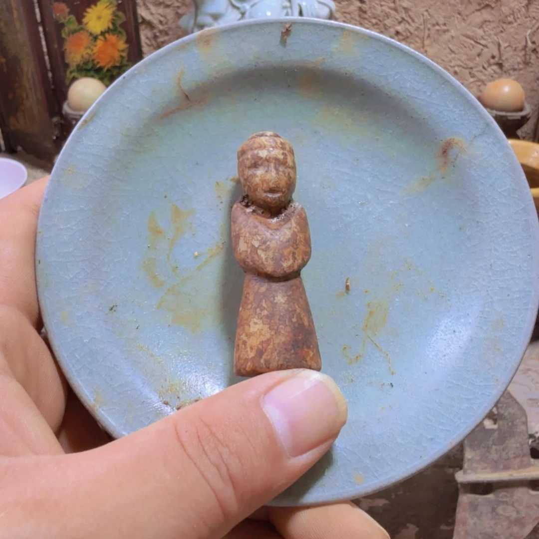 瓷片瓷器瓷器瓷器瓷器