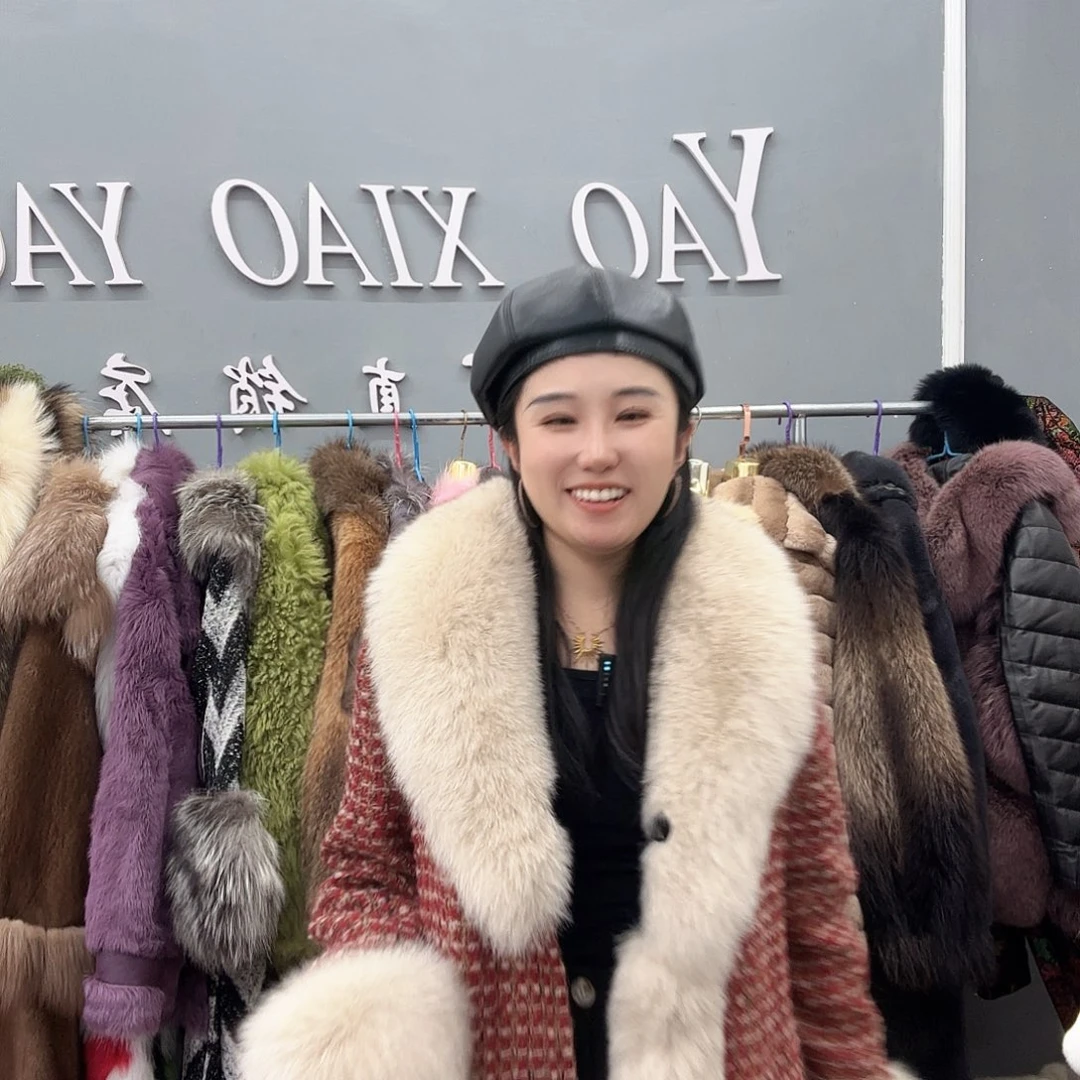 女装店等服务设施齐全等