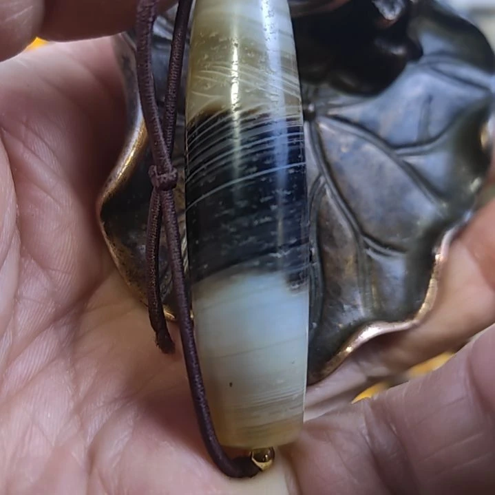 摆件铜器杂件摆件茶宠