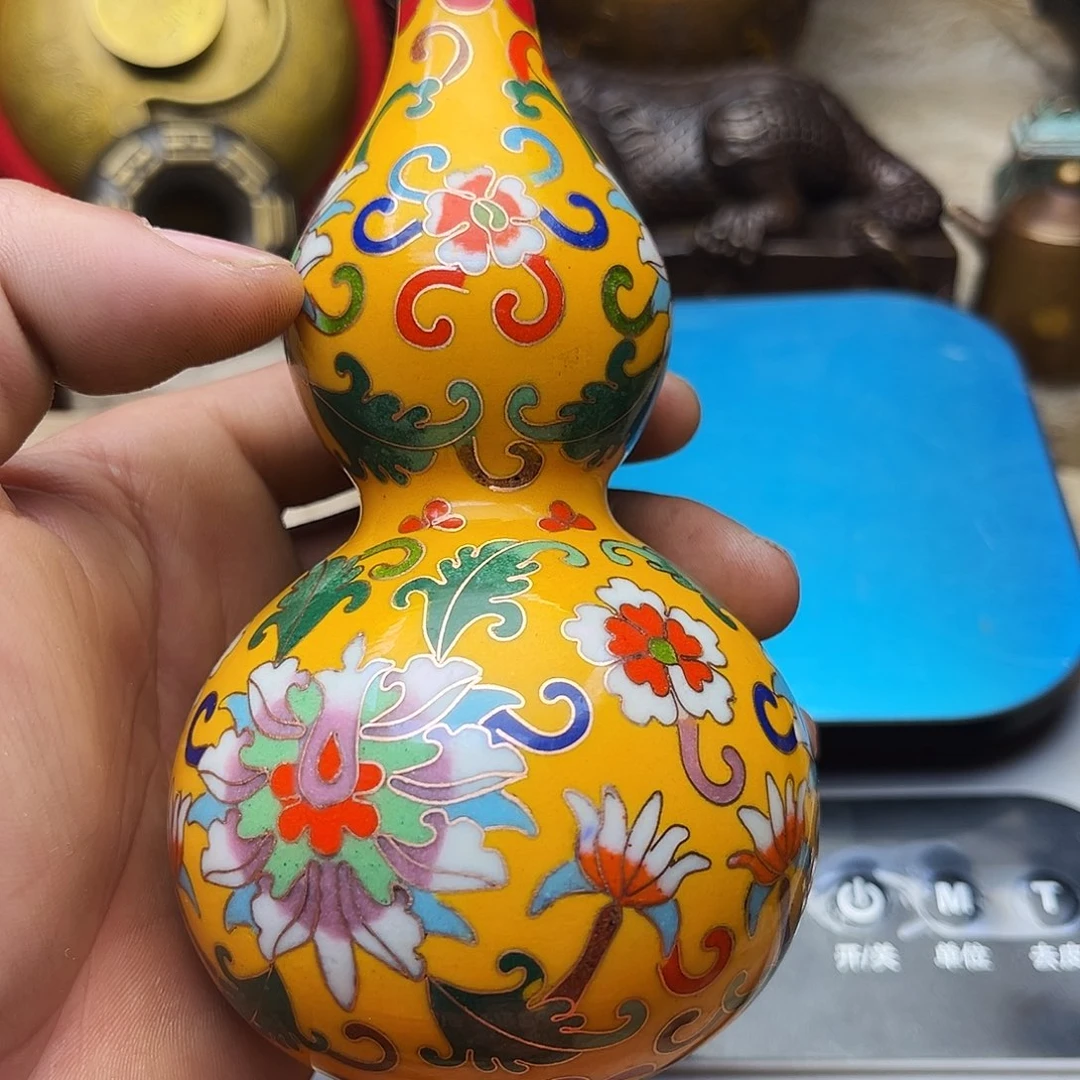 铜器精选 点击下单