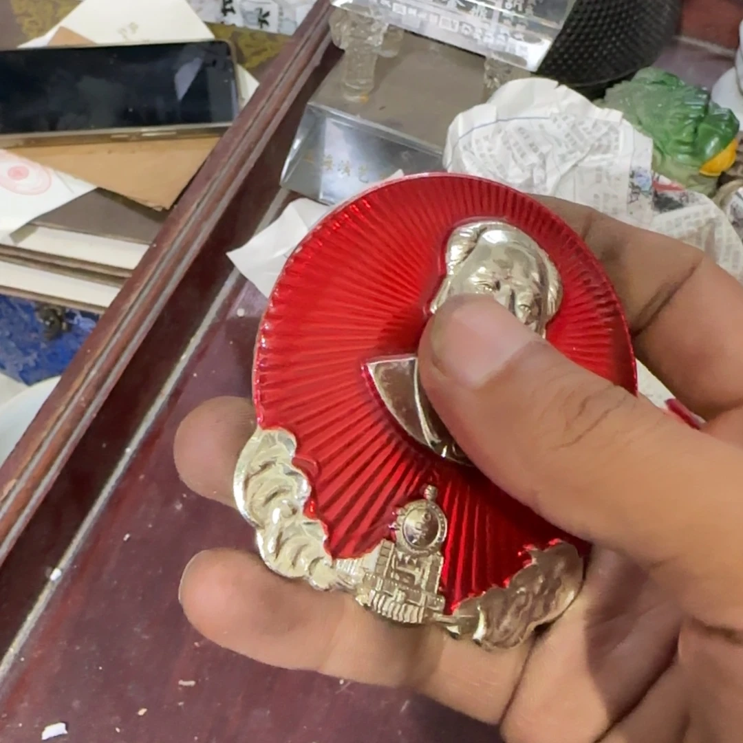 呆***雁偏远地区不包邮的