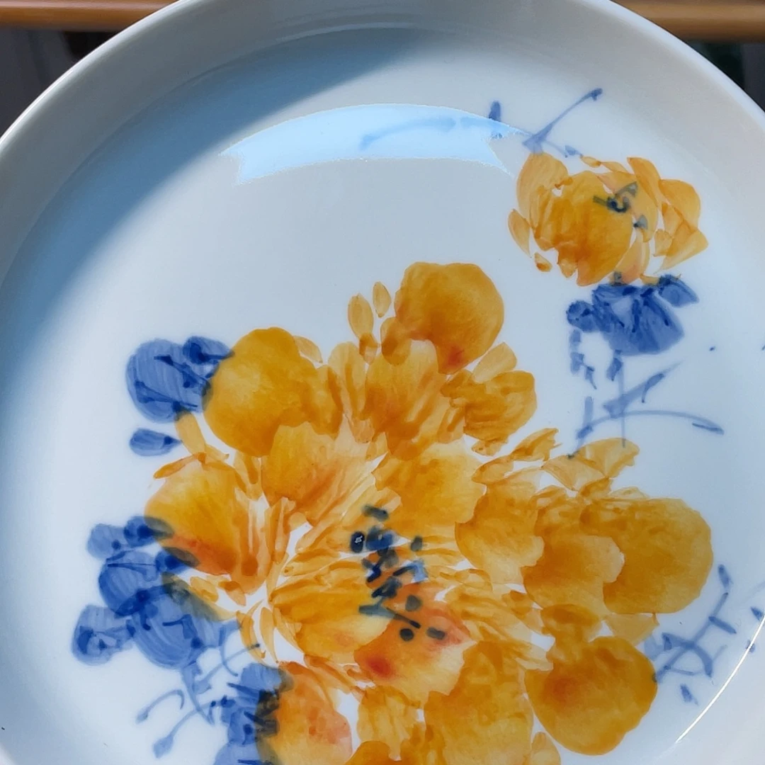 陶贝贝贝贝贝贝贝贝贝贝贝贝