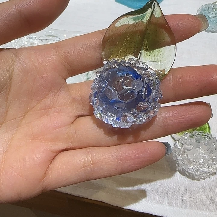 念***水茶道摆件152000000000000000