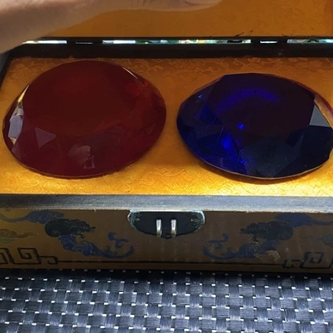 瓷片瓷器摆件紫砂壶