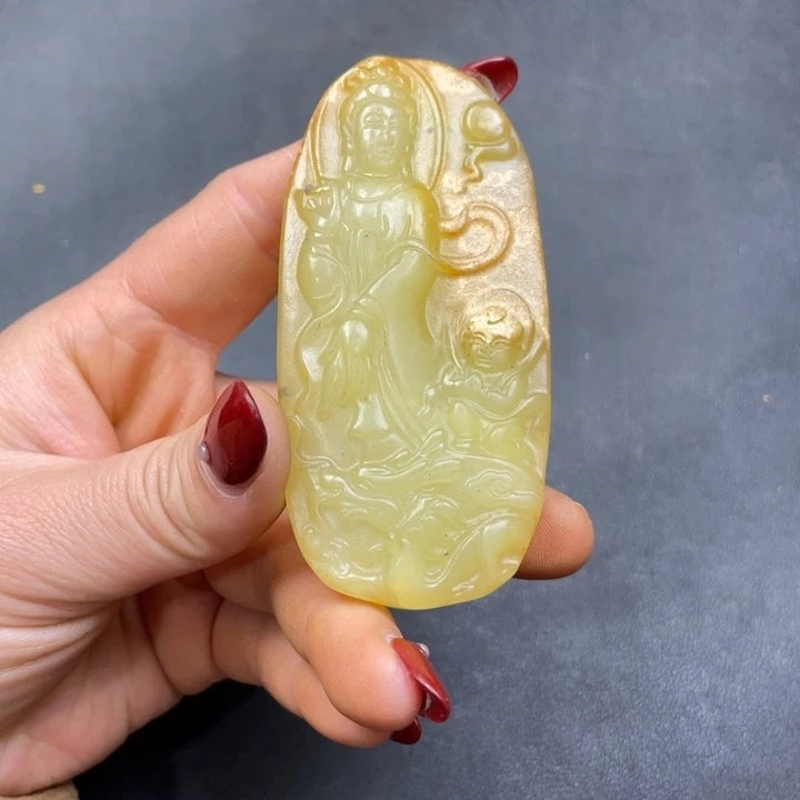 【闪购商品】其他。