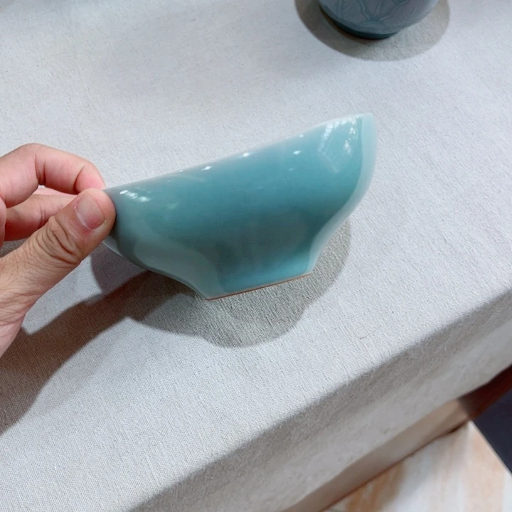 其他哈哈哈哈哈哈哈