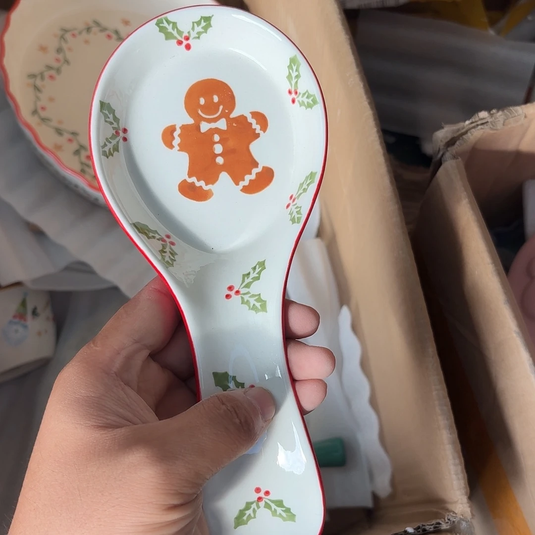 b***s陶瓷制品、默认微瑕介意慎拍、两天内拼单满20包邮发货！