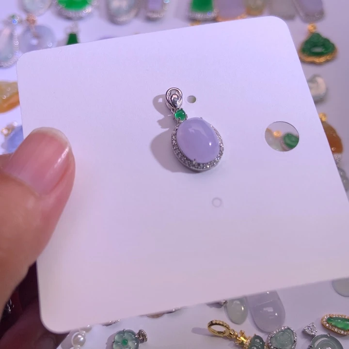 翡翠散珠22222222