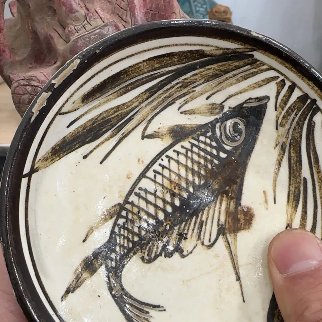 瓷玉111111111111111111季*