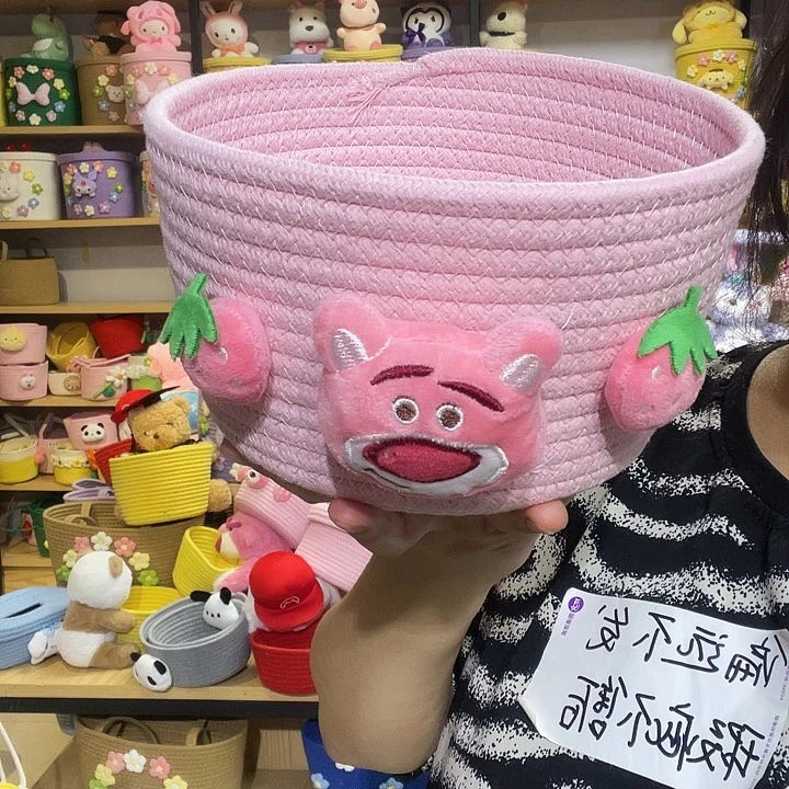 今***醒加大款瑕疵不售后收纳