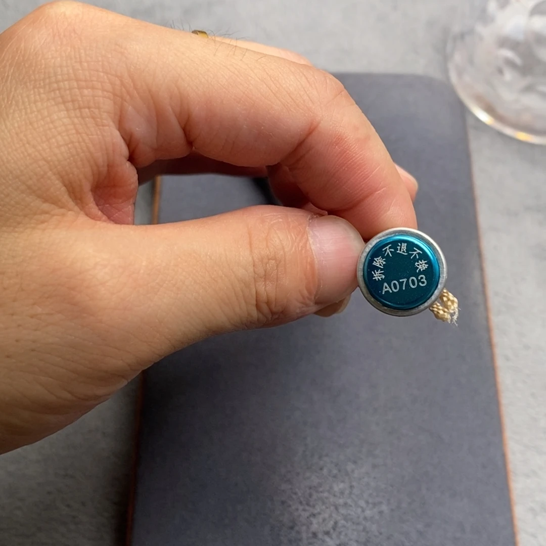 小***雄吊坠金刚菩提老树