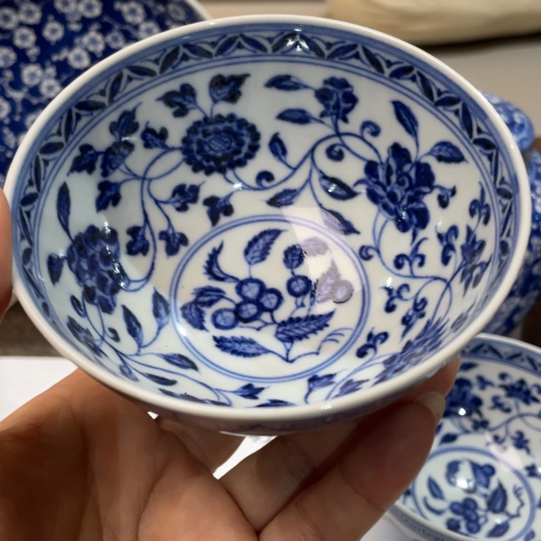 瓷器瓷器瓷器瓷器