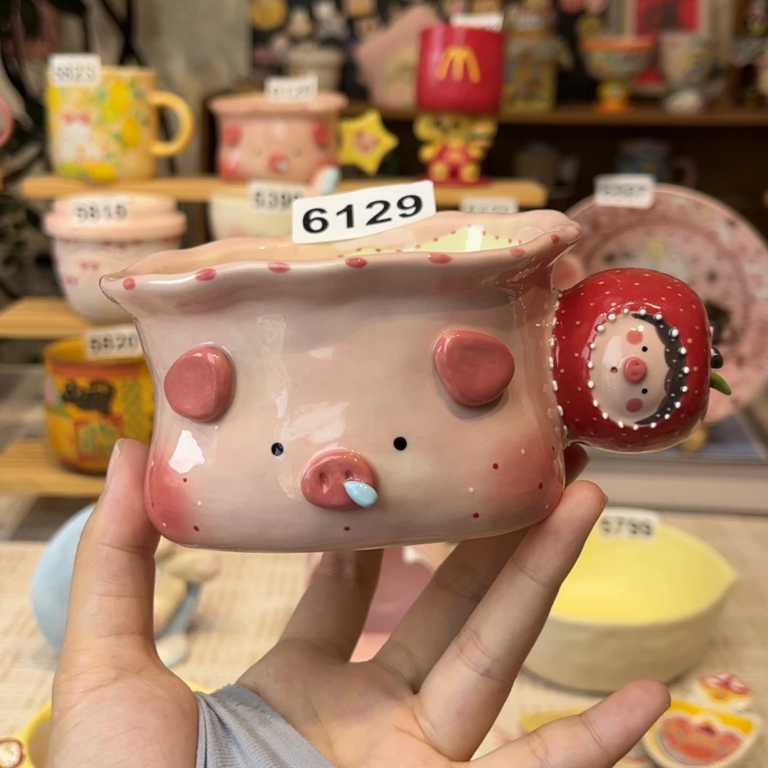 瓷片6129哈哈哈哈哈哈哈哈哈