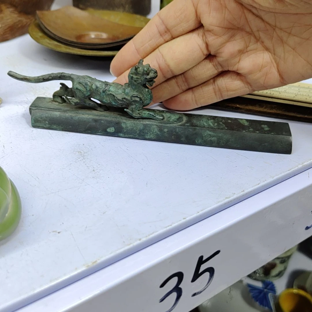 茶具茶周边杂项啊啊