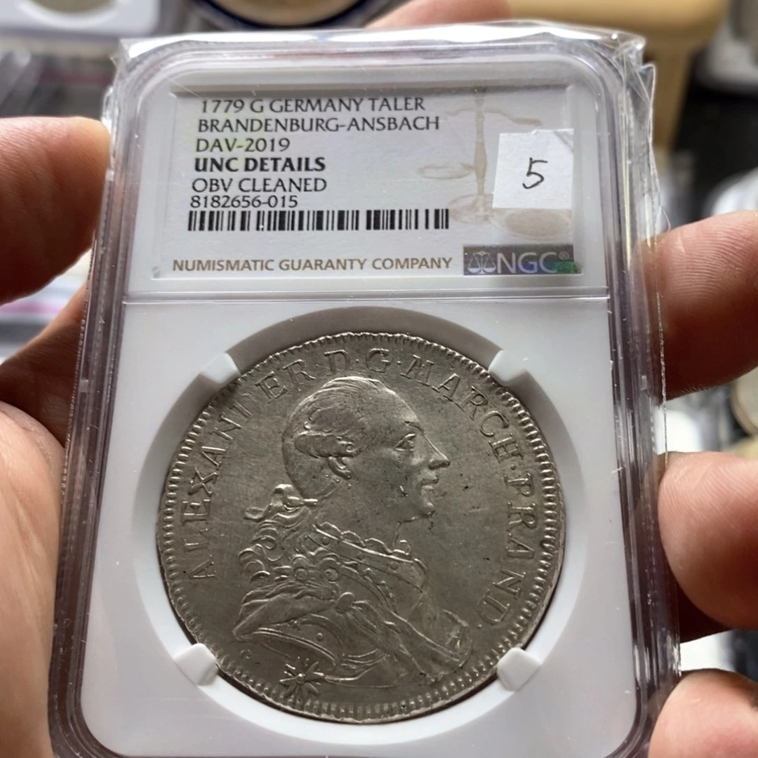 银Ag900归*直播间特价包邮选购订单银币