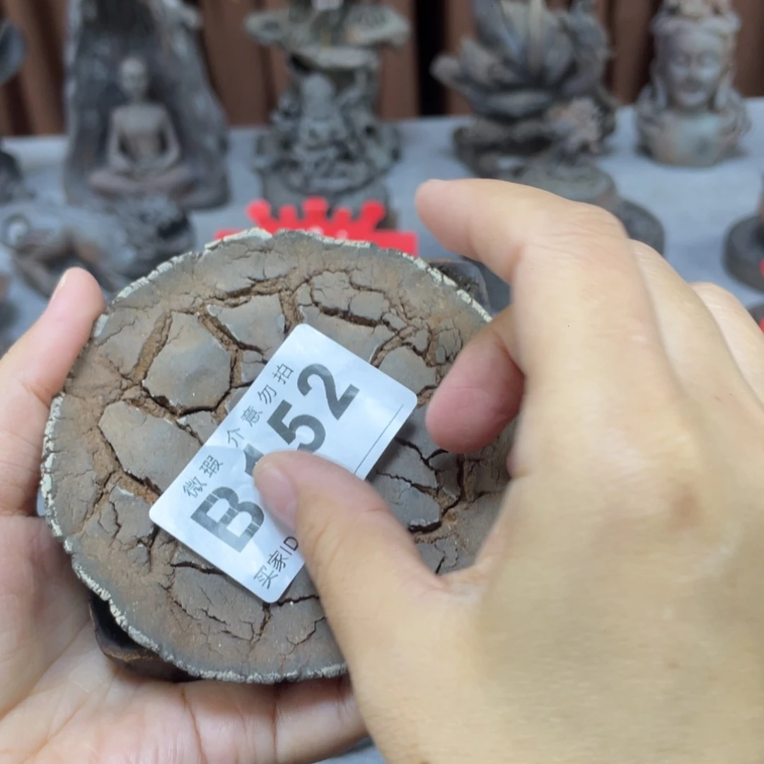 橘***扽福利炸炸炸炸炸杯垫