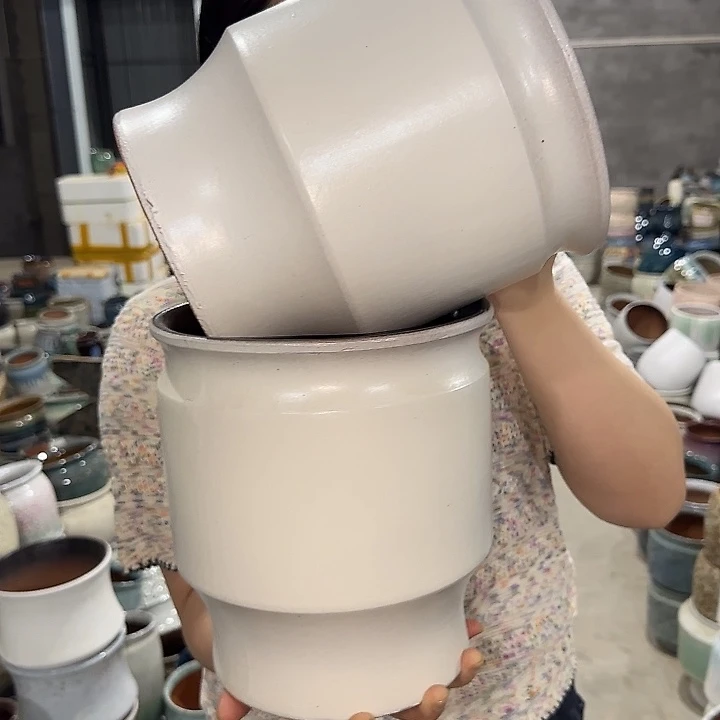 啦啦啦啦啦啦啦啦啦啦啦啦