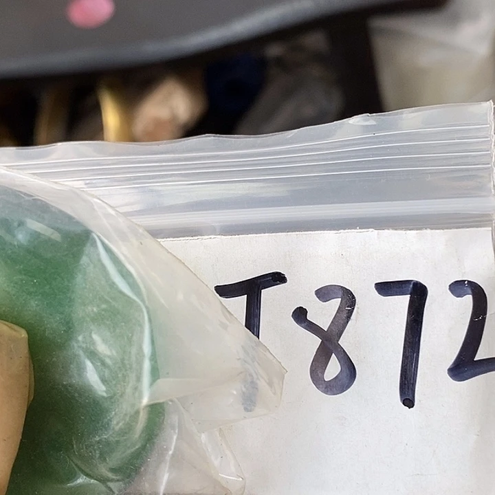 放***…德宝文玩专属链接