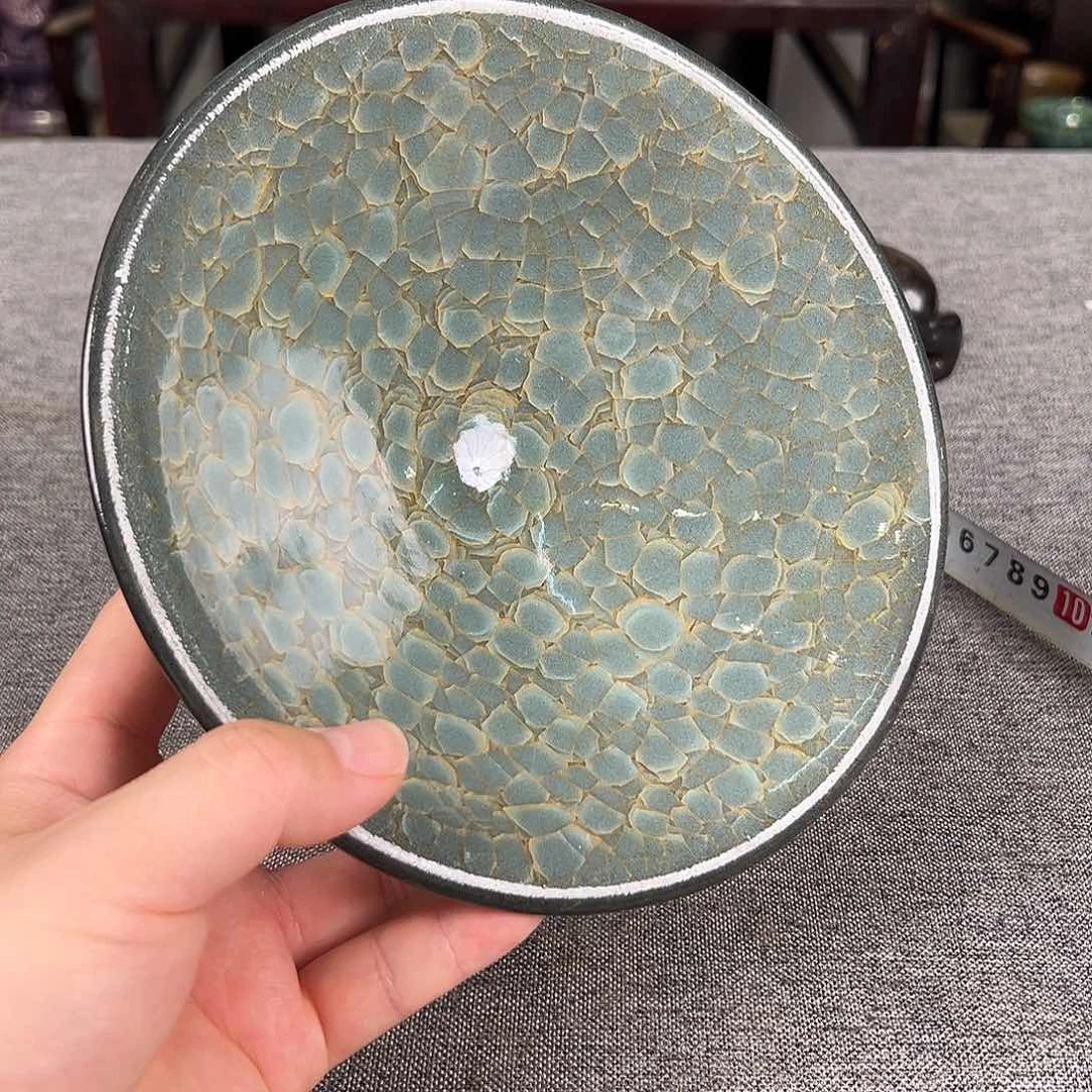 瓷片摆件摆件摆件摆件摆件摆件摆件