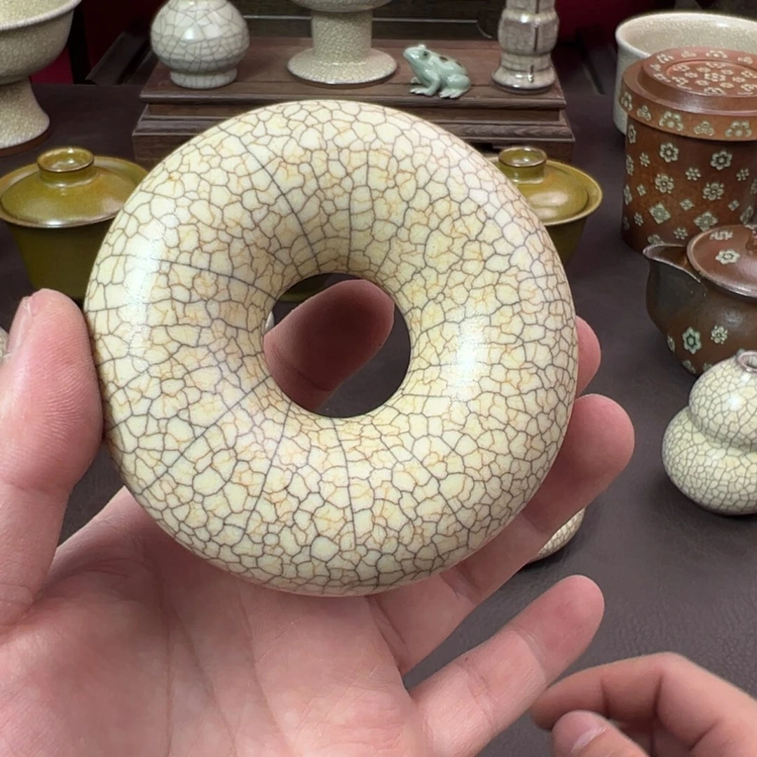 品哈哈哈哈器青瓷茶器，