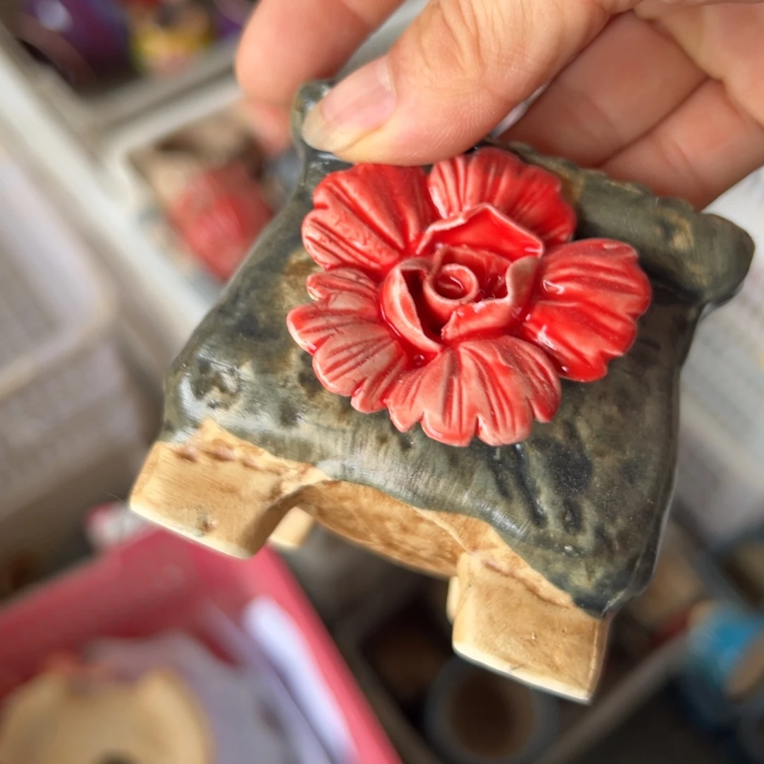 满18.8元包邮发货