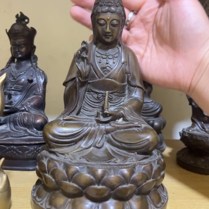 铜器时代批发包邮