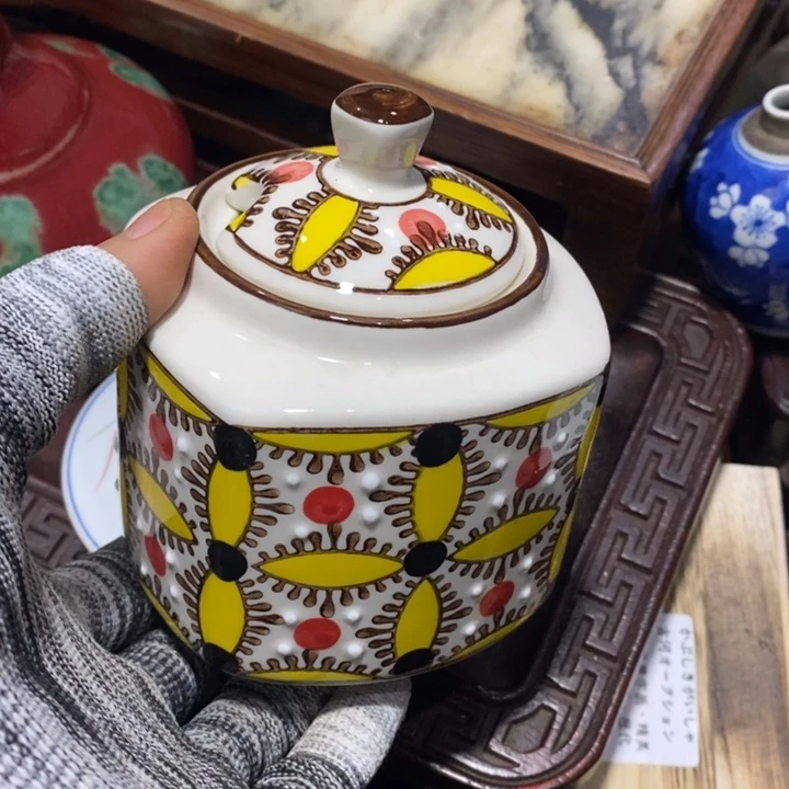 陶瓷艺术陶瓷艺术