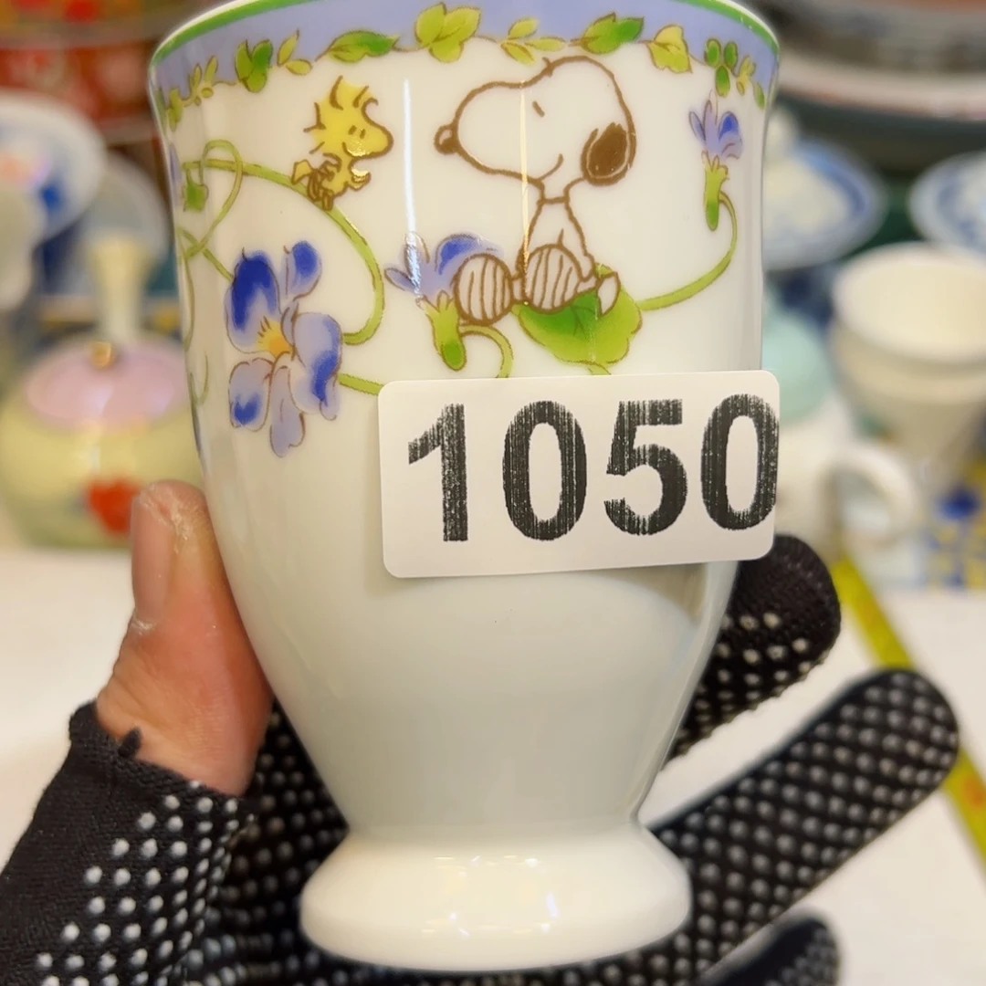 瓷器瓷器瓷器瓷器瓷