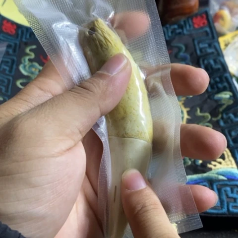 陶官方链接放心拍