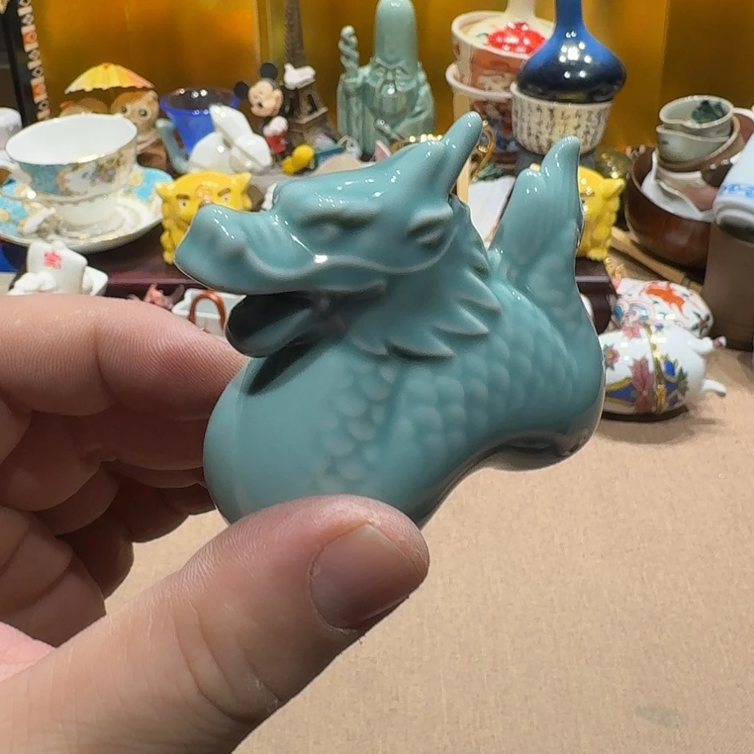 瓷器瓷器瓷器瓷器