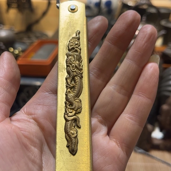中古时代哈哈哈哈永****号