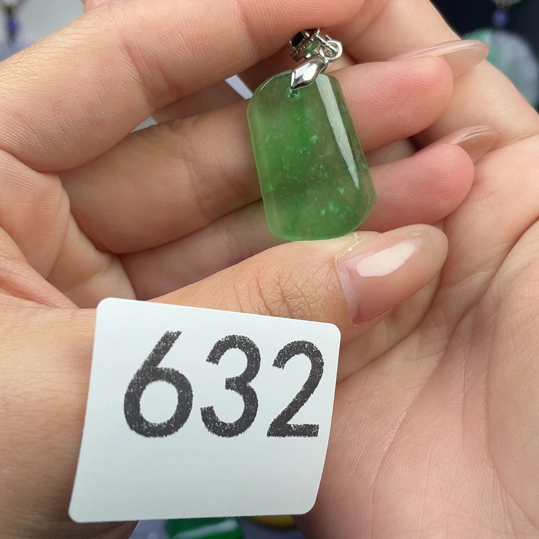 闪购链接未镶嵌多样性发其一