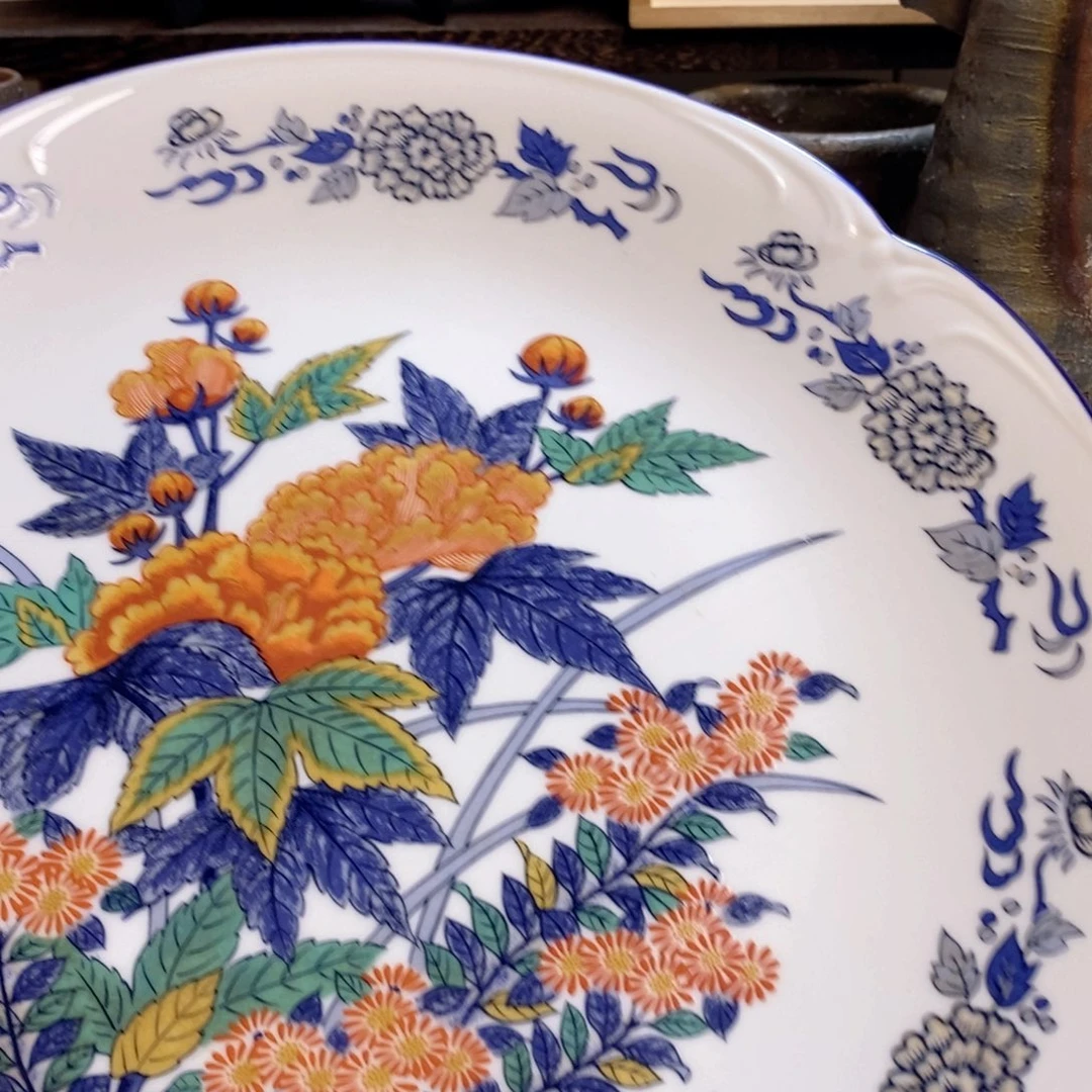 瓷片片片片片片片片片片