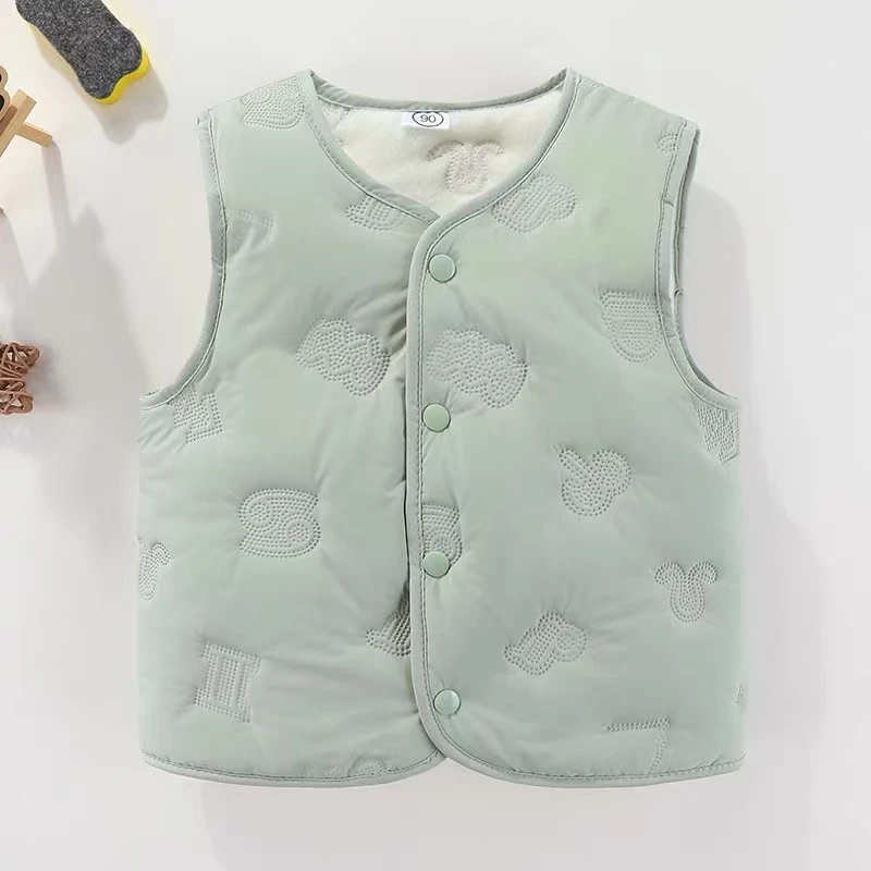 H17小丸子优选18