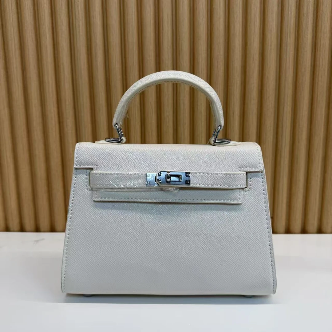 HMO649 P25新款单肩斜挎包-1