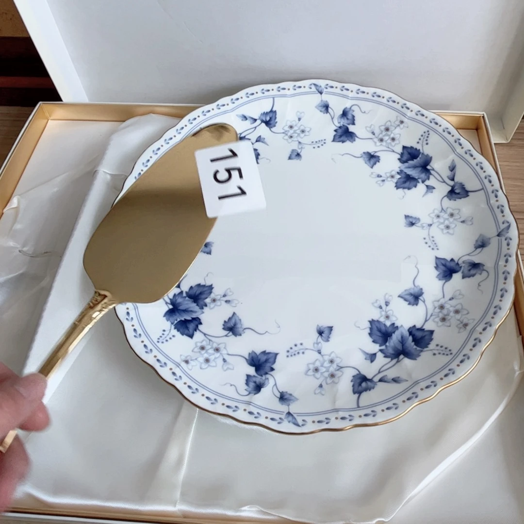 中古瓷器默认微瑕no退no换
