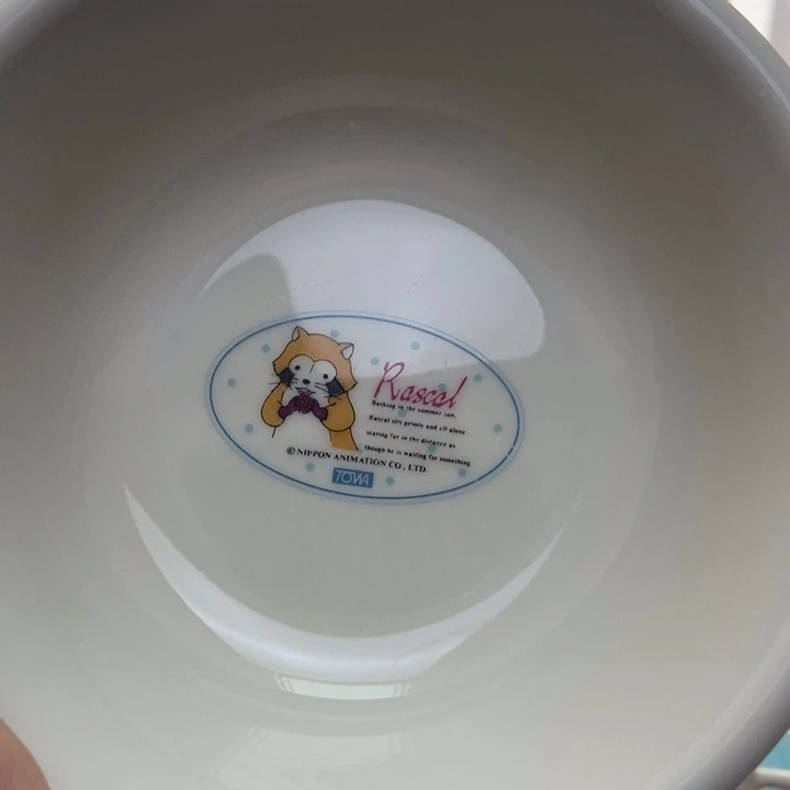 摆件小**包陶瓷哈哈哈哈哈