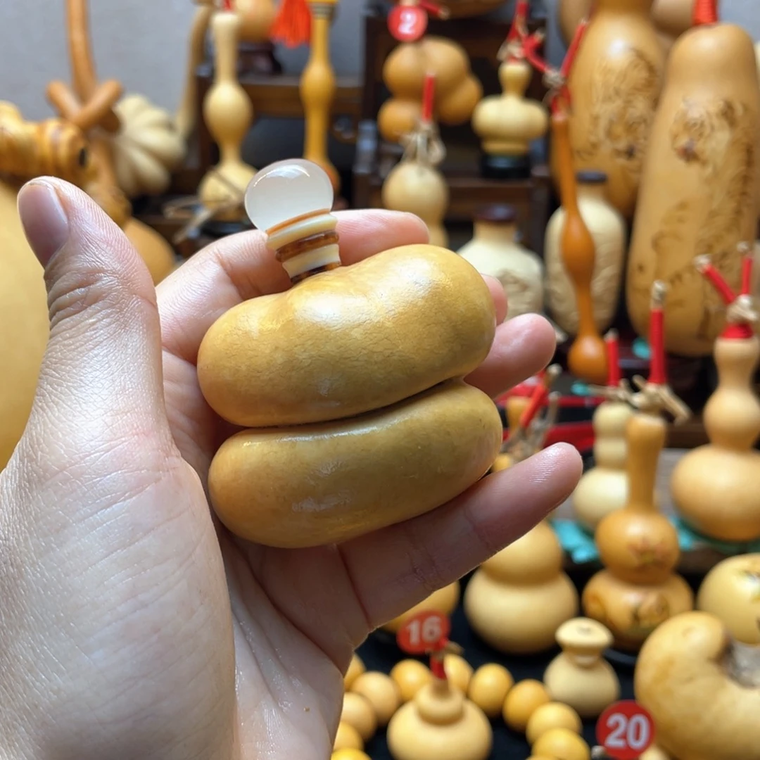 ?****?大自然的秘密第十一节你是