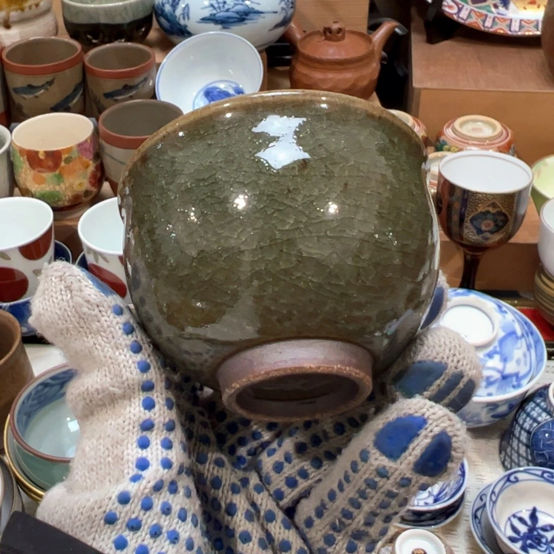 紫砂茶案感谢你对