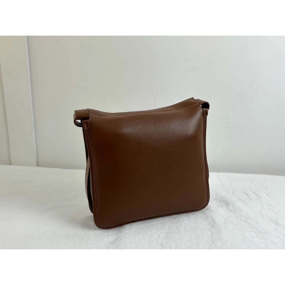 X89【点点精选】新款时尚轻奢百搭气质女包