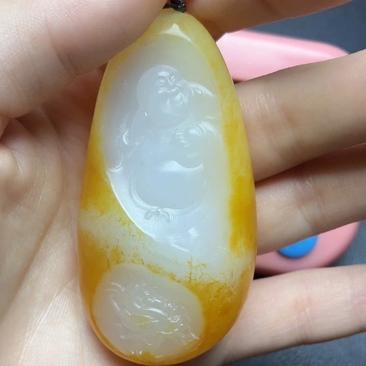 石包佛0928多样性拍一发一TT