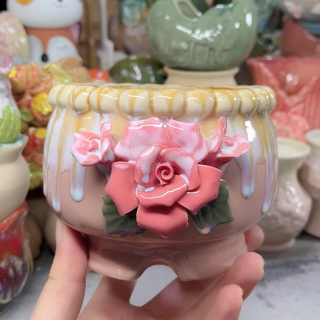 陶瓷。。 陶瓷。    陶瓷。 陶瓷
