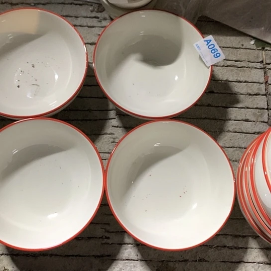 陶瓷工艺美术精品博览紫砂