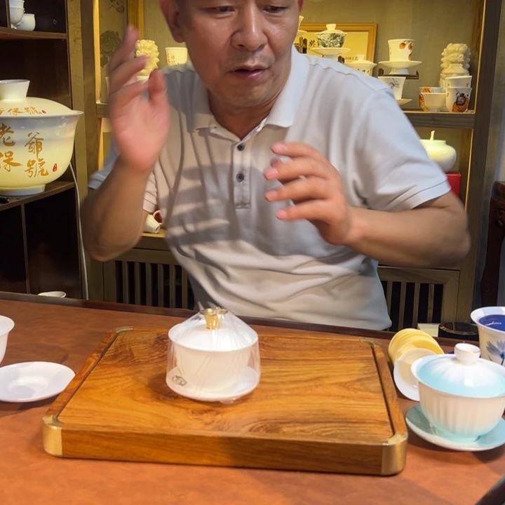 盖碗盖碗盖碗盖碗