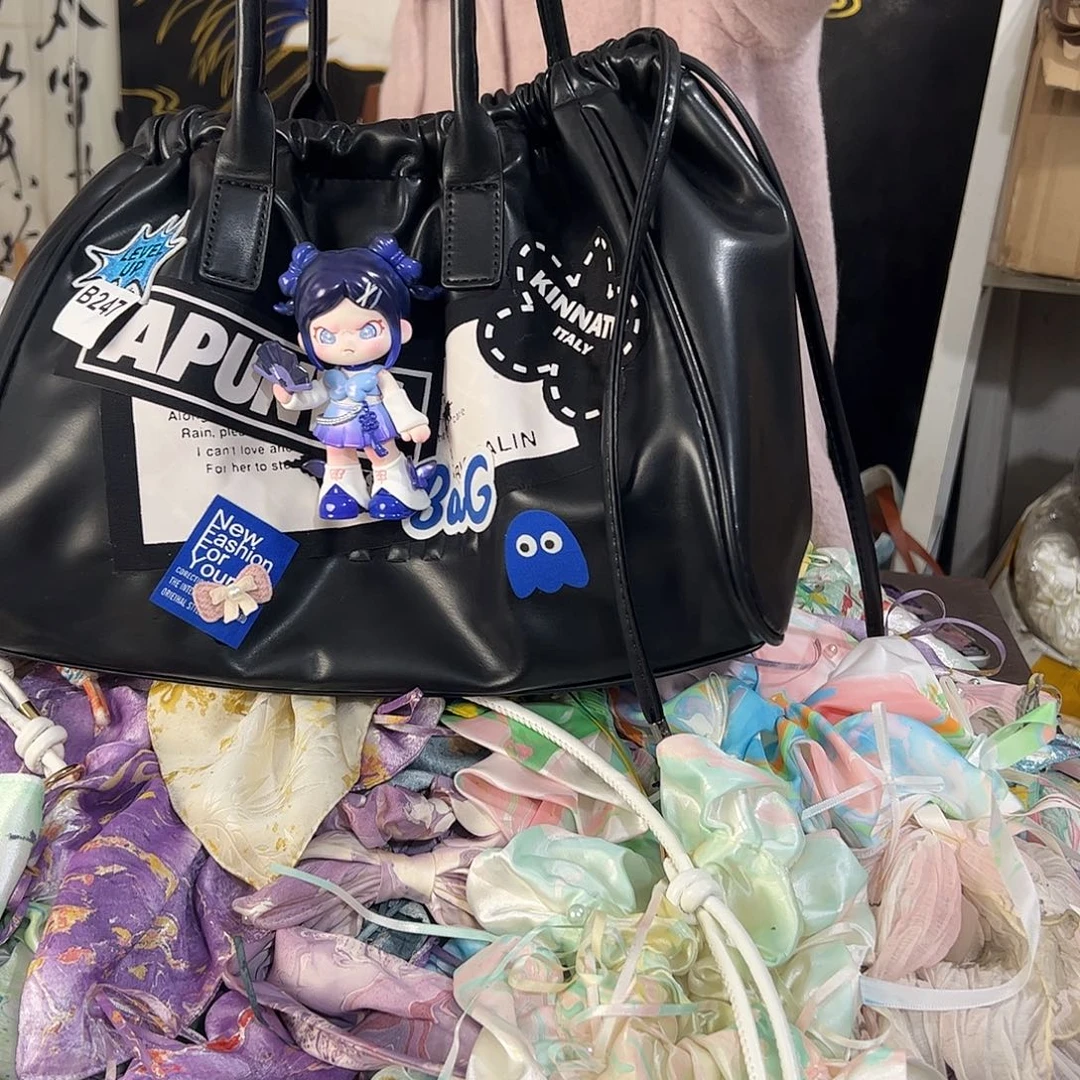 ๑****247娃包手作不退不换