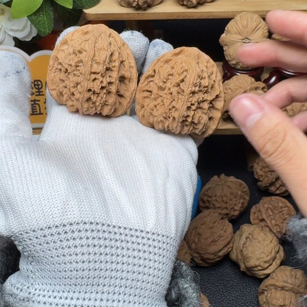 晚***枫木质全品4445南疆黄点300