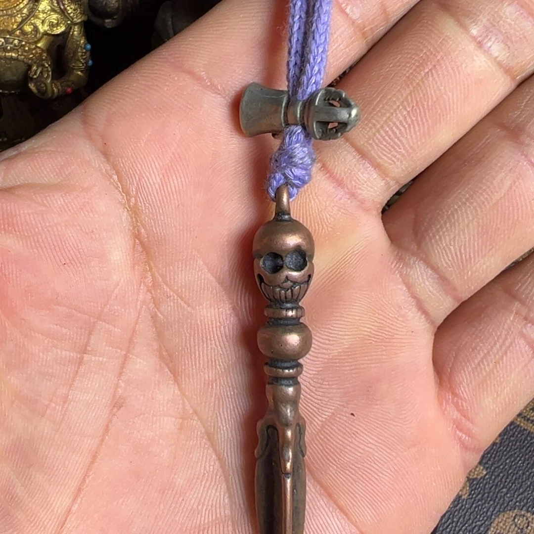 琉璃手工艺品谢谢